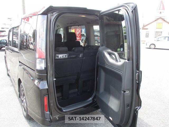 Honda STEP WGN 2020-08 8317347-15