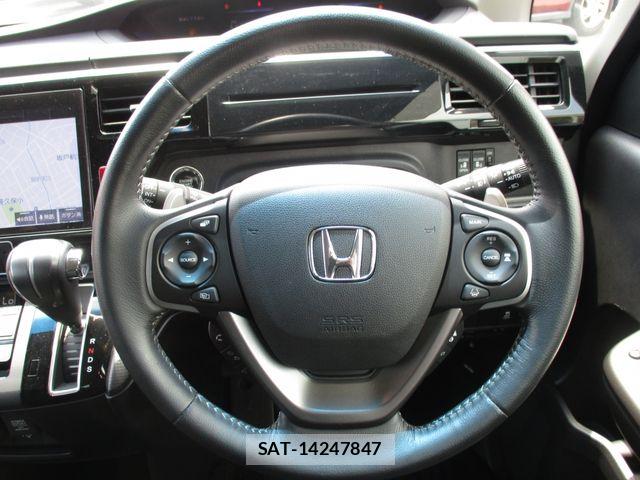 Honda STEP WGN 2020-08 8317347-16