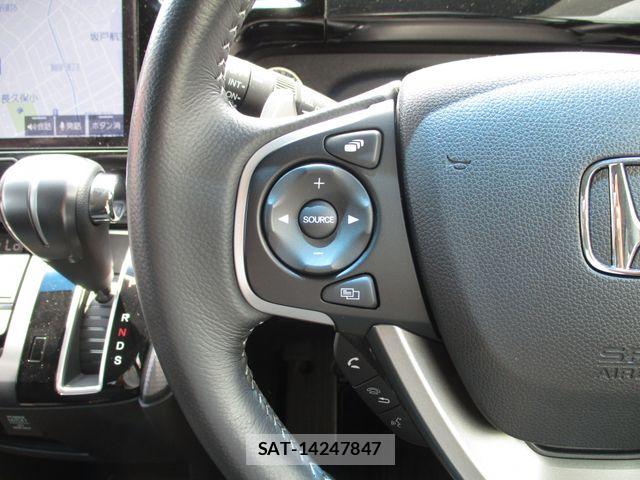 Honda STEP WGN 2020-08 8317347-17