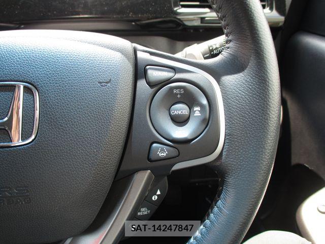 Honda STEP WGN 2020-08 8317347-18