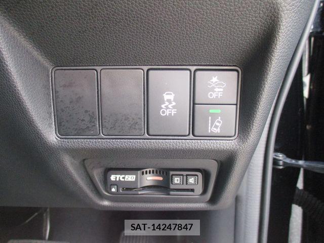 Honda STEP WGN 2020-08 8317347-20