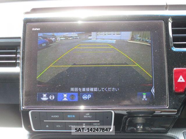 Honda STEP WGN 2020-08 8317347-23
