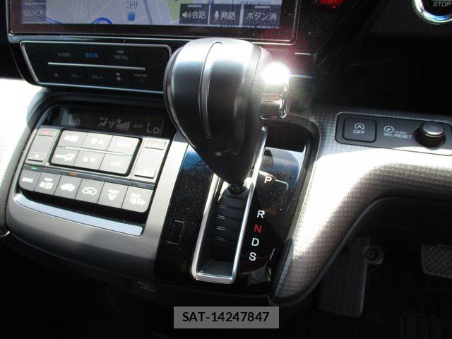 Honda STEP WGN 2020-08 8317347-24