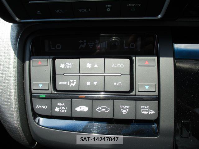 Honda STEP WGN 2020-08 8317347-25