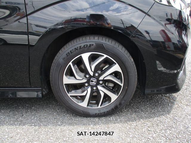 Honda STEP WGN 2020-08 8317347-26
