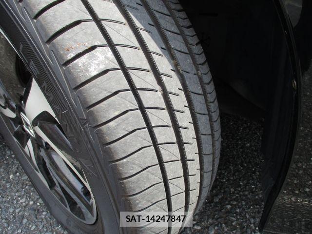 Honda STEP WGN 2020-08 8317347-27