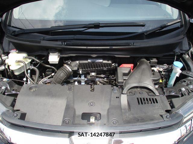 Honda STEP WGN 2020-08 8317347-28