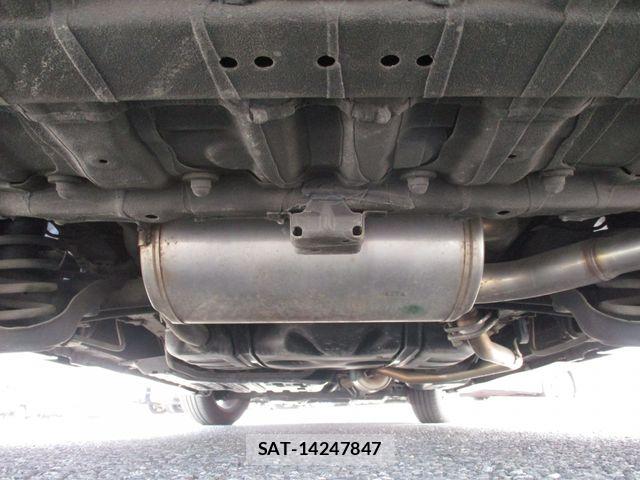 Honda STEP WGN 2020-08 8317347-29
