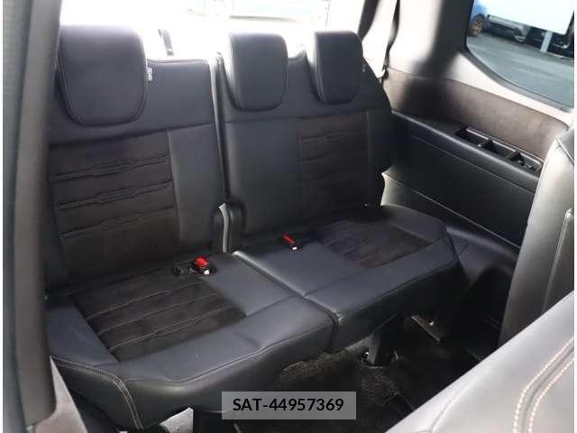 Honda STEP WGN 2023-12 8317334-6