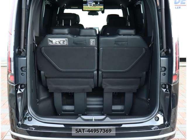 Honda STEP WGN 2023-12 8317334-7