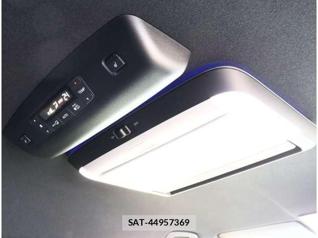 Honda STEP WGN 2023-12 8317334-9