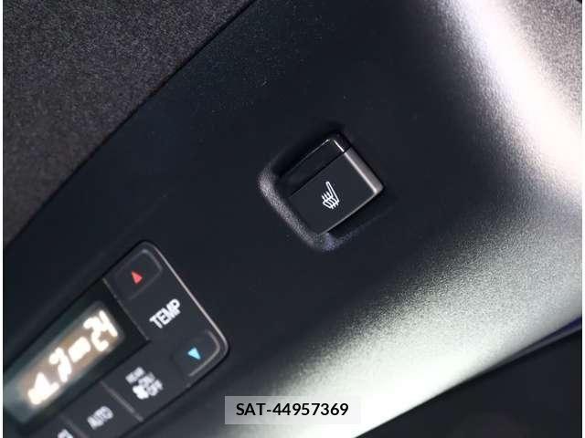 Honda STEP WGN 2023-12 8317334-10