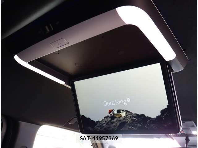 Honda STEP WGN 2023-12 8317334-11