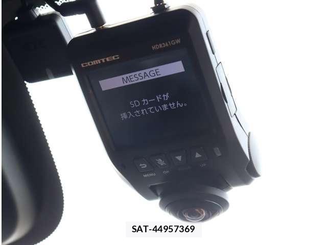 Honda STEP WGN 2023-12 8317334-15