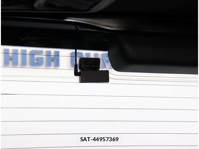 Honda STEP WGN 2023-12 8317334-16