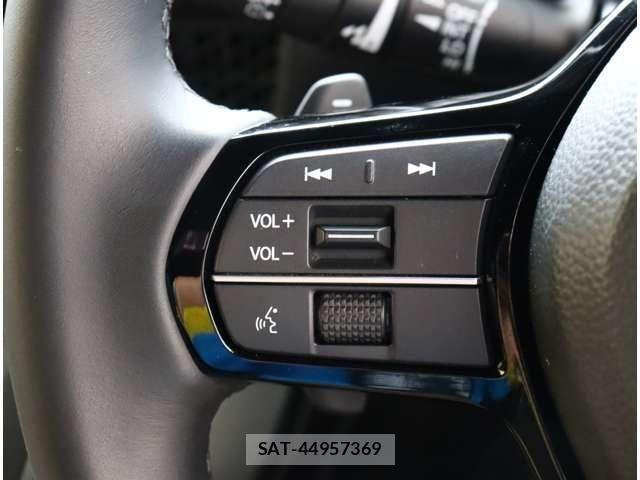 Honda STEP WGN 2023-12 8317334-18