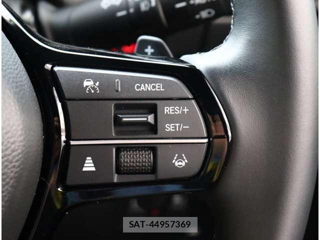 Honda STEP WGN 2023-12 8317334-19