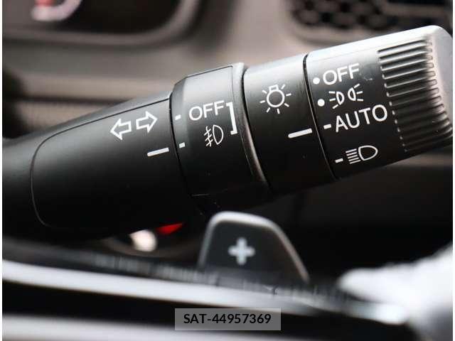 Honda STEP WGN 2023-12 8317334-20