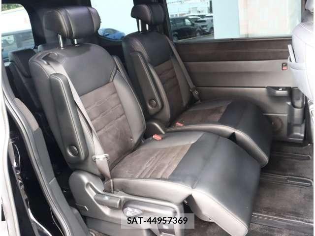 Honda STEP WGN 2023-12 8317334-5