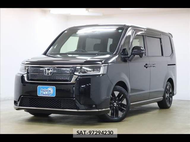 Honda STEP WGN 2023-06 8317338-16