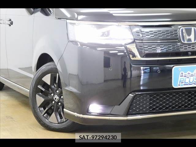Honda STEP WGN 2023-06 8317338-22