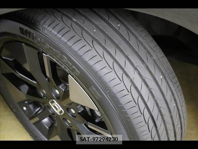 Honda STEP WGN 2023-06 8317338-24