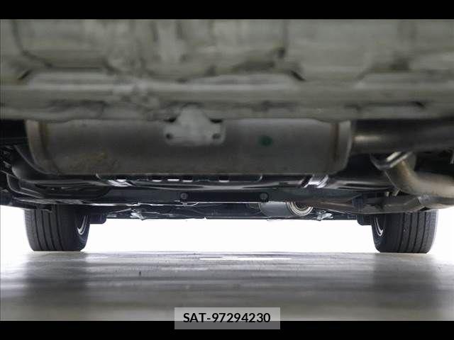 Honda STEP WGN 2023-06 8317338-25