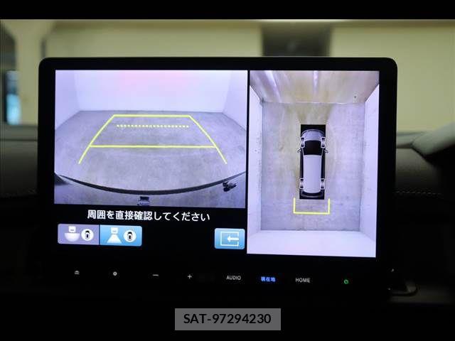 Honda STEP WGN 2023-06 8317338-2