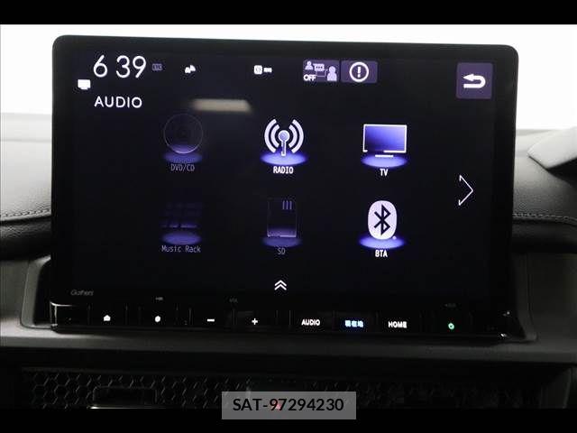 Honda STEP WGN 2023-06 8317338-29