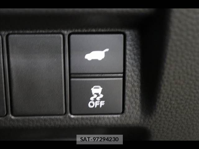 Honda STEP WGN 2023-06 8317338-4
