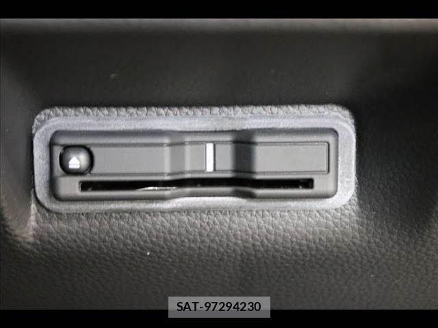 Honda STEP WGN 2023-06 8317338-5