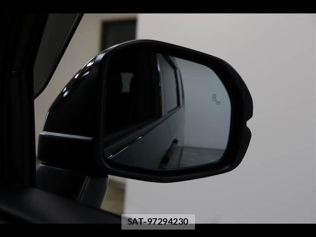 Honda STEP WGN 2023-06 8317338-7