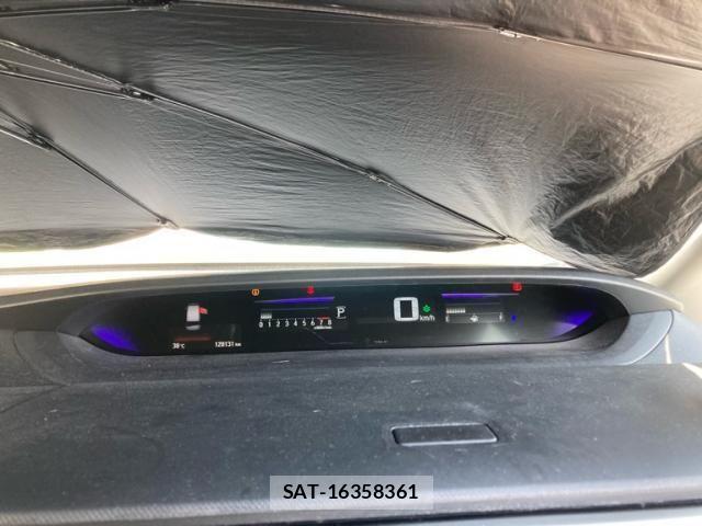Honda STEP WGN 2021-08 8317342-9