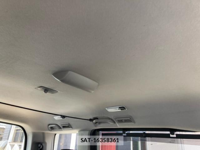 Honda STEP WGN 2021-08 8317342-17