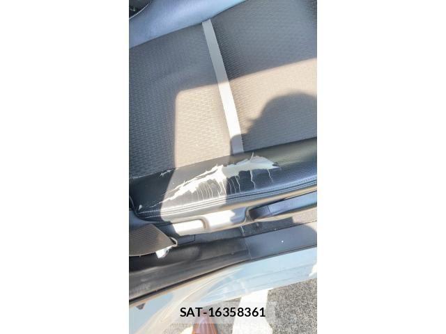 Honda STEP WGN 2021-08 8317342-19