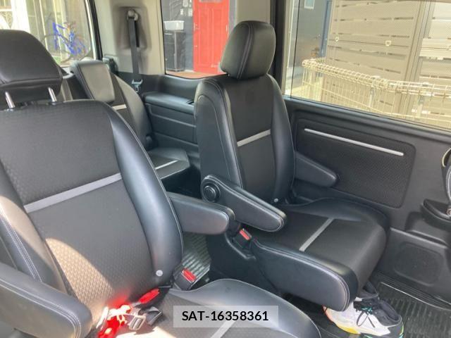 Honda STEP WGN 2021-08 8317342-6