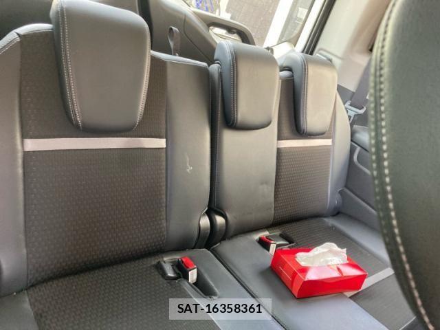Honda STEP WGN 2021-08 8317342-7