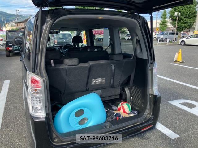Honda STEP WGN 2011-10 8317377-10