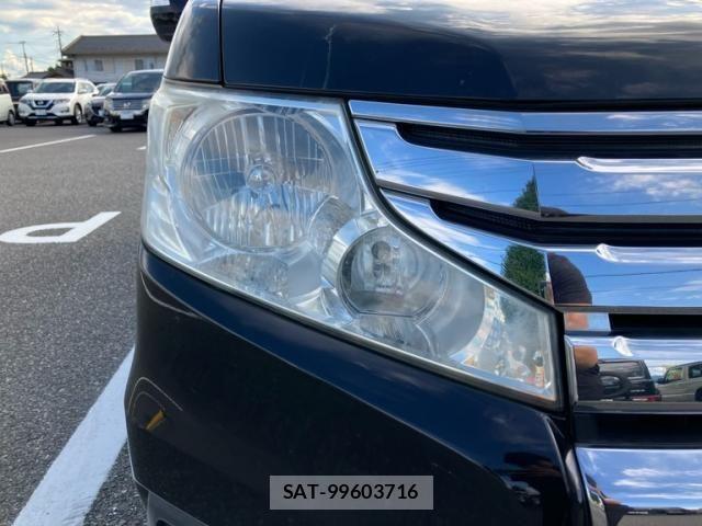 Honda STEP WGN 2011-10 8317377-12