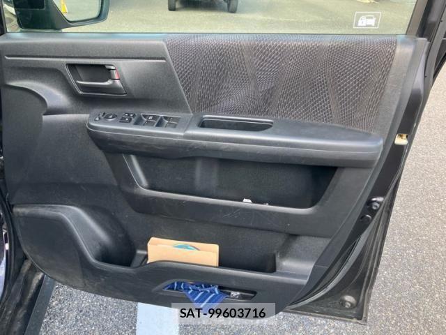 Honda STEP WGN 2011-10 8317377-13