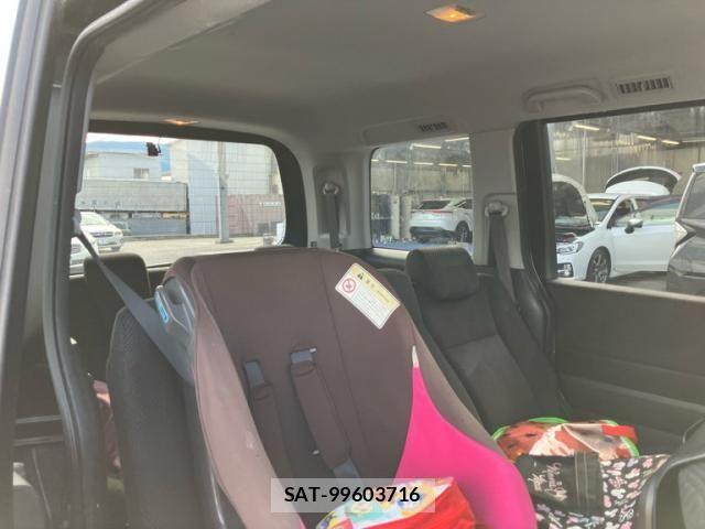 Honda STEP WGN 2011-10 8317377-14