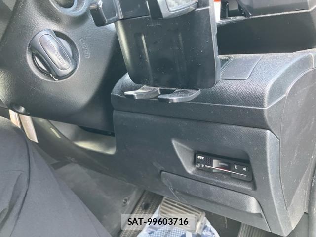 Honda STEP WGN 2011-10 8317377-16