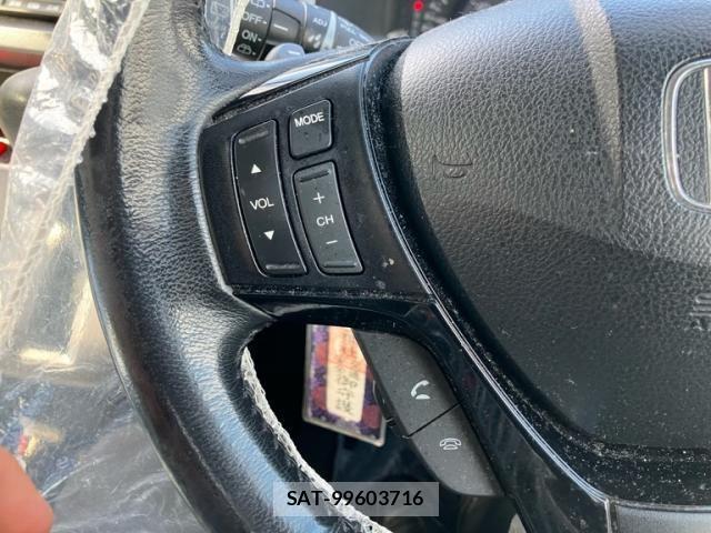 Honda STEP WGN 2011-10 8317377-18