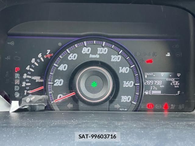 Honda STEP WGN 2011-10 8317377-19