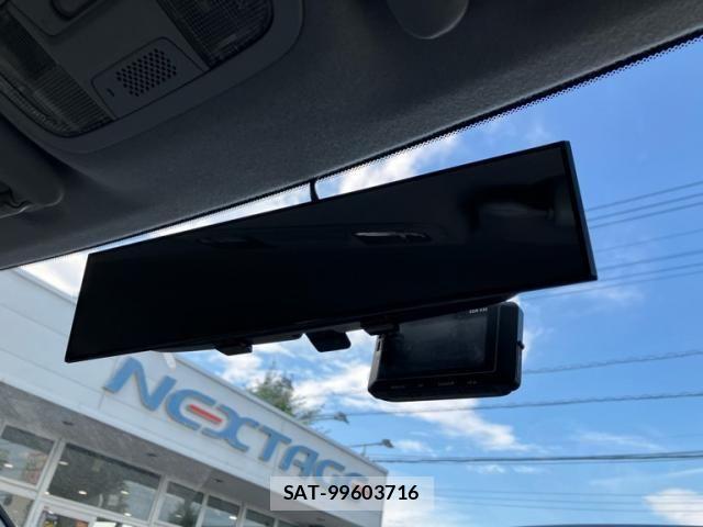 Honda STEP WGN 2011-10 8317377-20