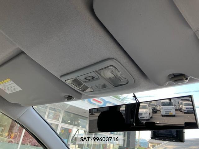 Honda STEP WGN 2011-10 8317377-24