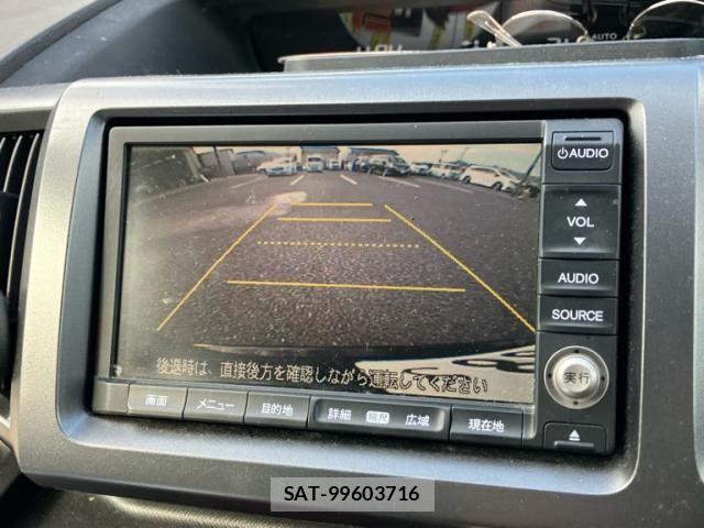 Honda STEP WGN 2011-10 8317377-26