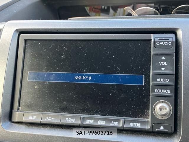 Honda STEP WGN 2011-10 8317377-27