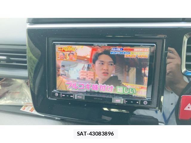 Honda STEP WGN 2018-08 8317348-10