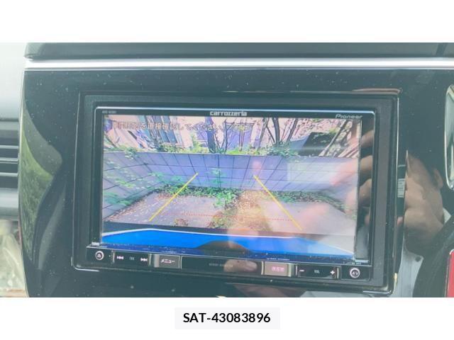 Honda STEP WGN 2018-08 8317348-11